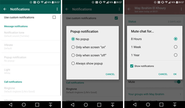 WhatsApp 2.12.200