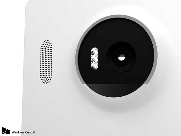 cityman_camera