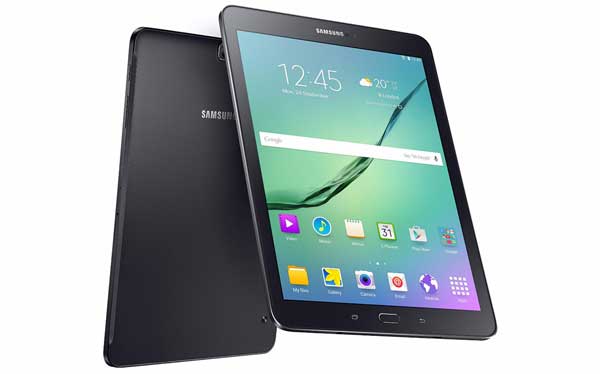 galaxy-tab-s2-a