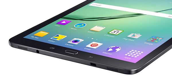 galaxy tab s2