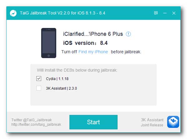 jailbreak-ios-8.4