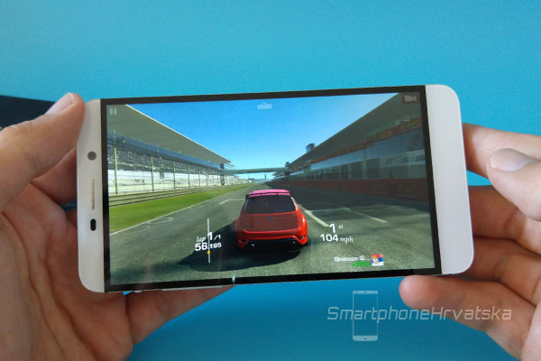 letv le one pro recenzija 