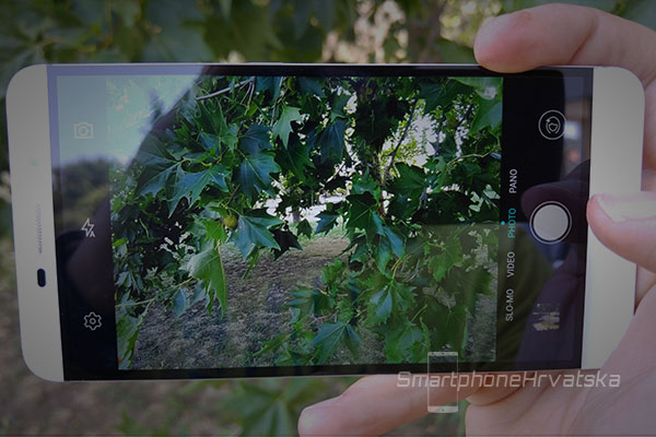 letv le one pro recenzija 