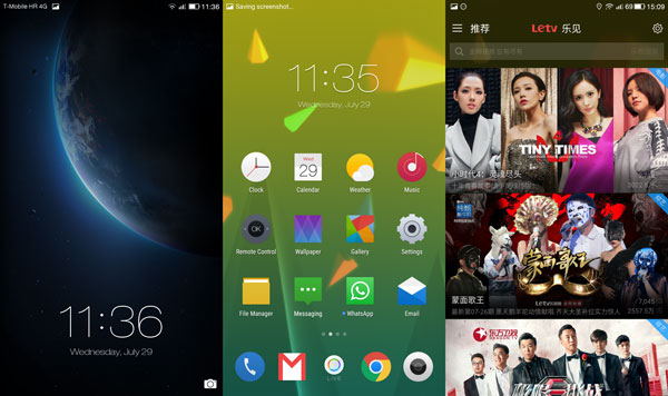 letv le one pro recenzija letv le one pro recenzija 