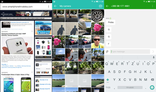 letv le one pro recenzija 