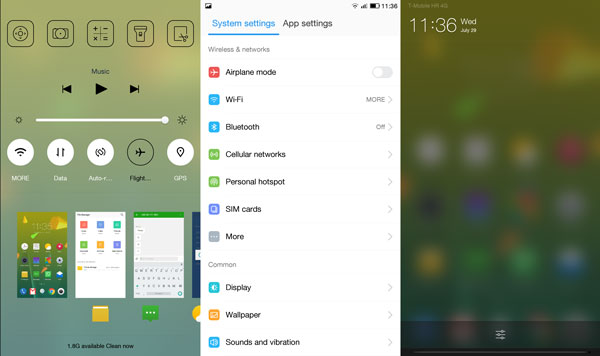 letv le one pro recenzija 