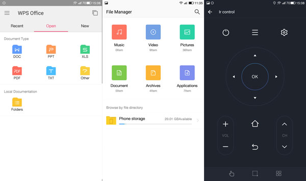 letv-le-one-pro-recenzija-screenshot6