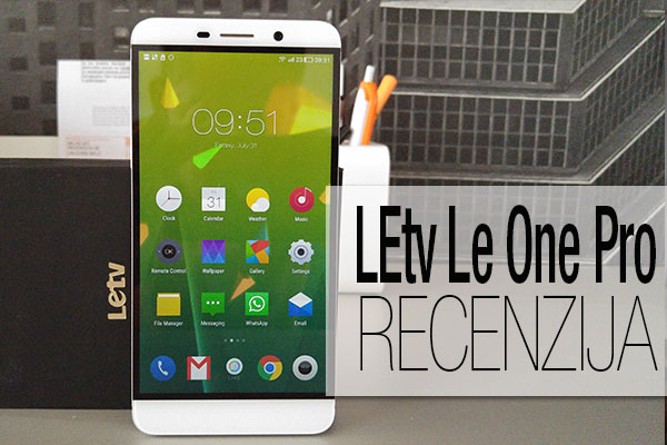 letv-le-one-pro-recenzija
