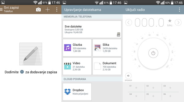 lg joy recenzija