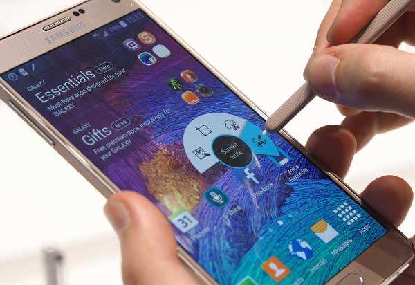 note-4-s-pen