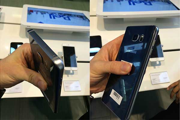 Galaxy-Note-5-(1)