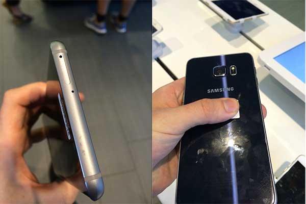 Galaxy-Note-5-(2)