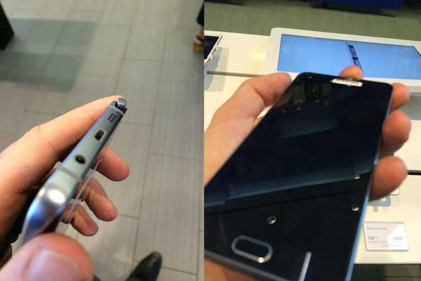 Galaxy-Note-5-(3)
