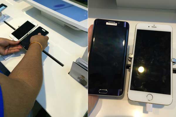 Galaxy-Note-5-(4)