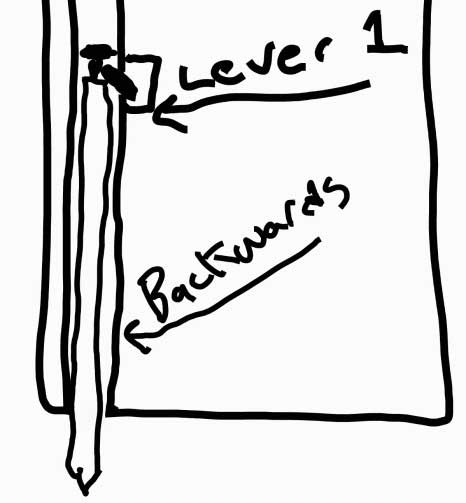 Galaxy Note 5 Pen-gate - evo što se zapravo dogodi (1)