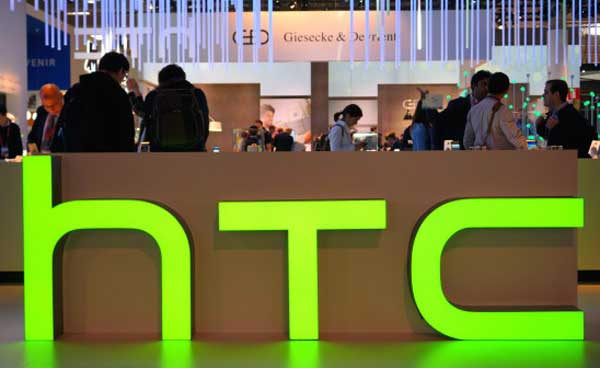 HTC će se ubuduće fokusirati na manji broj uređaja, opet
