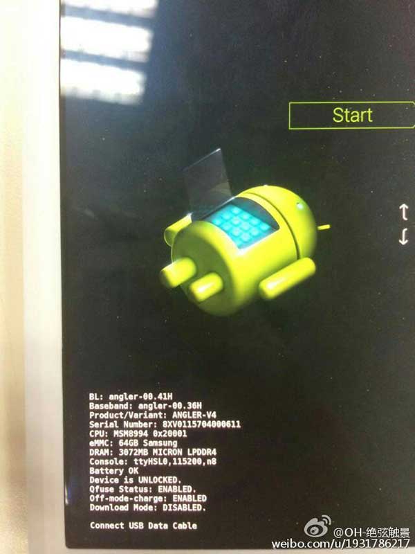 Huawei-Nexus-(1)