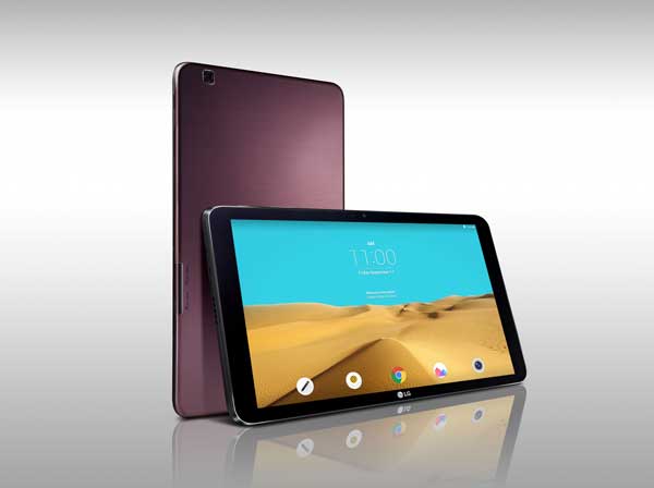 LG-G-Pad-II-10