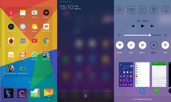 Letv-le-max-screenshot15