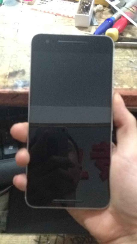 Newly-leaked-Huawei-Nexus-pictures (1)