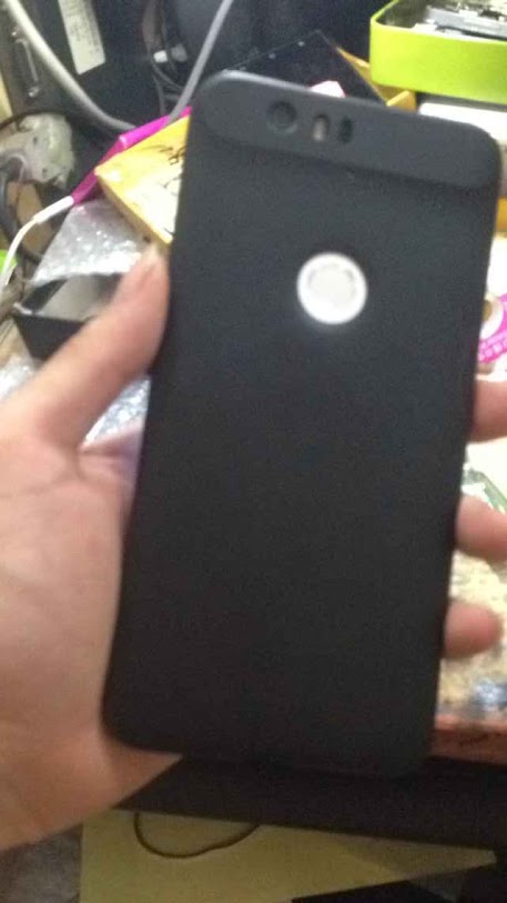 Newly-leaked-Huawei-Nexus-pictures