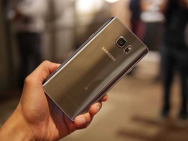 Samsung-Galaxy-Note5-(1)