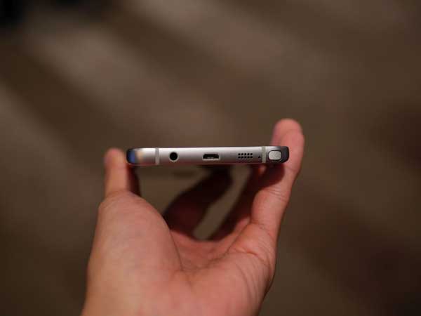 Samsung-Galaxy-Note5