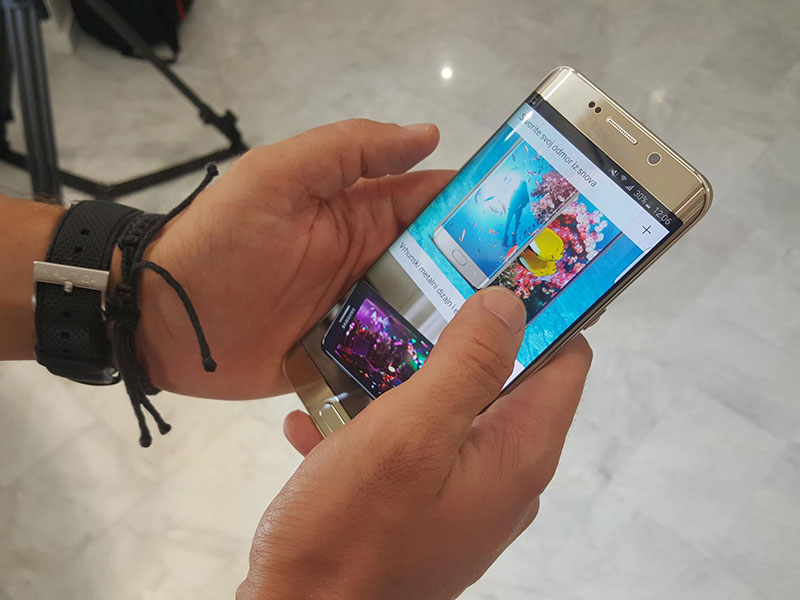 Samsung Galaxy S6 edge+ u Hrvatskoj (4)