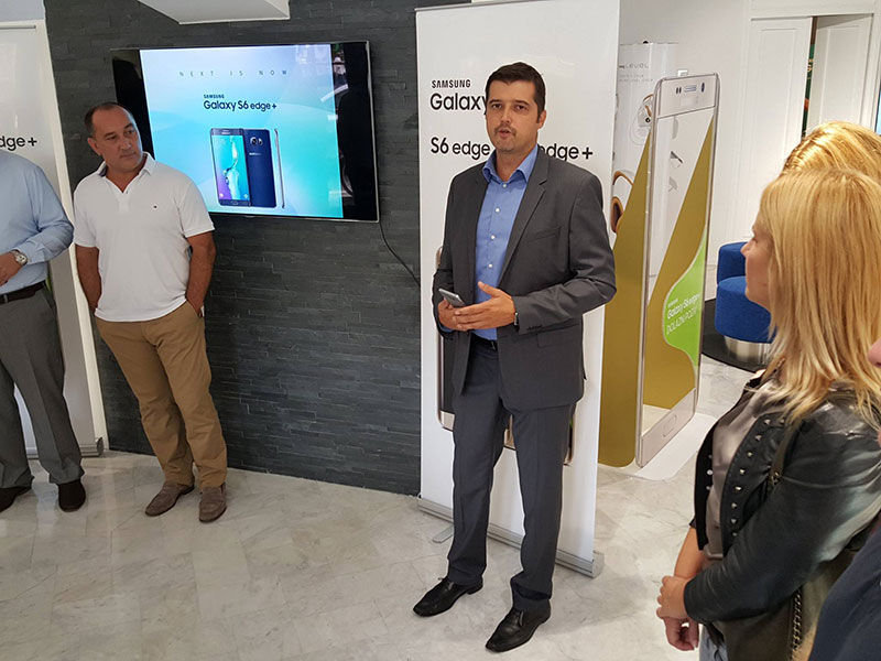 Samsung Galaxy S6 edge+ u Hrvatskoj (1)