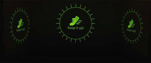 Screen-Shot-2015-08-13-at-11.59.21-AM