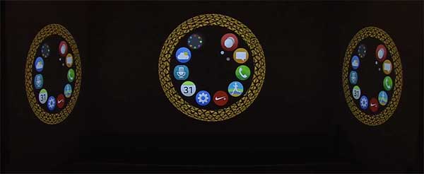 Screen-Shot-2015-08-13-at-11.59.28-AM