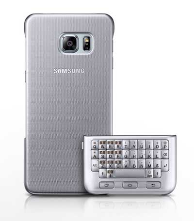 Keyboard Cover samsung