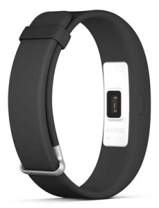 SmartBand_2