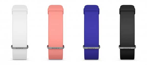 Sony-SmartBand-2b