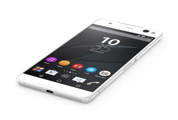 Sony-Xperia-C5-Ultra-(2)
