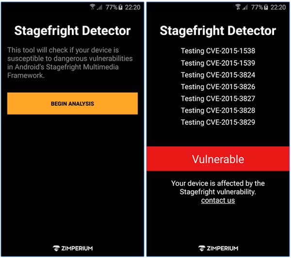 StageFright-Detector-2