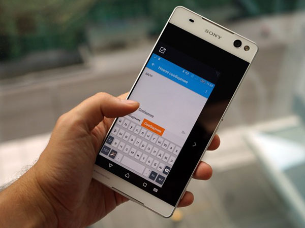 Xperia-C5-Ultra_3-640x480