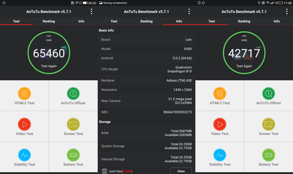 letv-le-max-recenzija-performanse