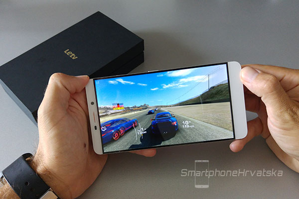 letv-le-max-x900-recenzija-gaming