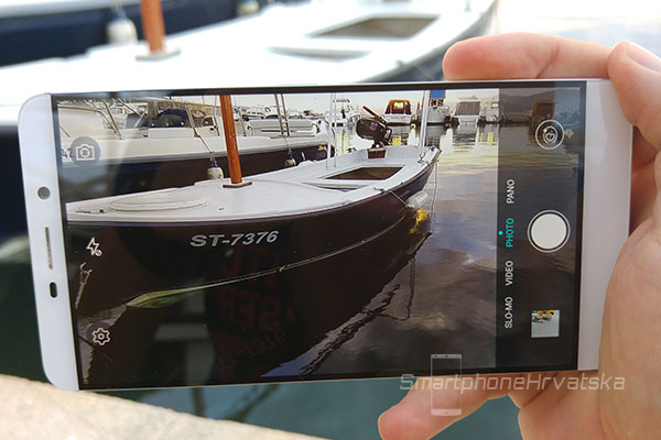 letv le max x900 recenzija