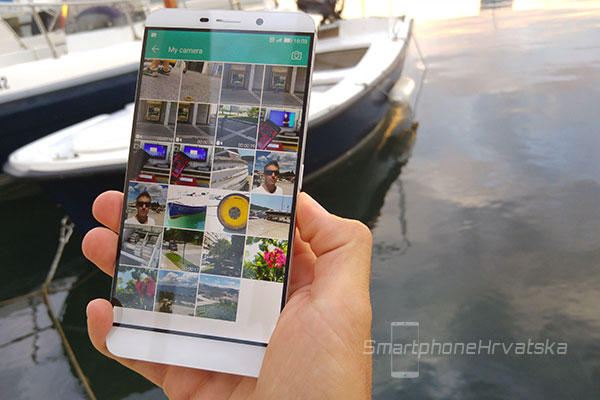 letv le max x900 recenzija