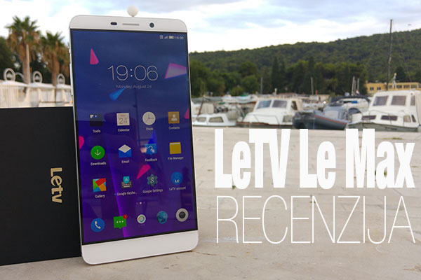 letv le max x900 recenzija