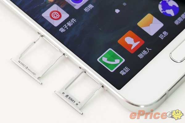 note-5-dual-sim-microsd