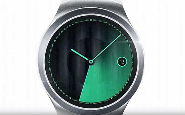 samsung-gear-s2-2