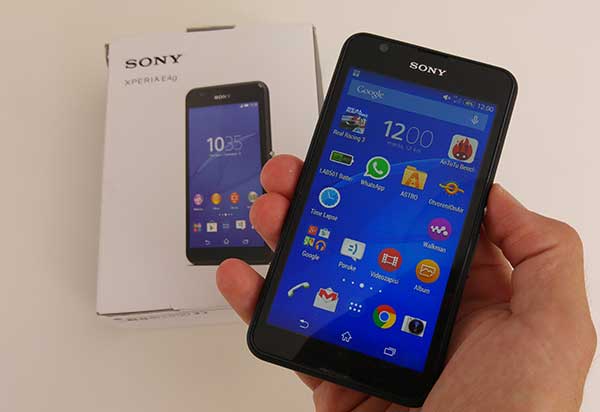 xperia-e4g-na-testu2