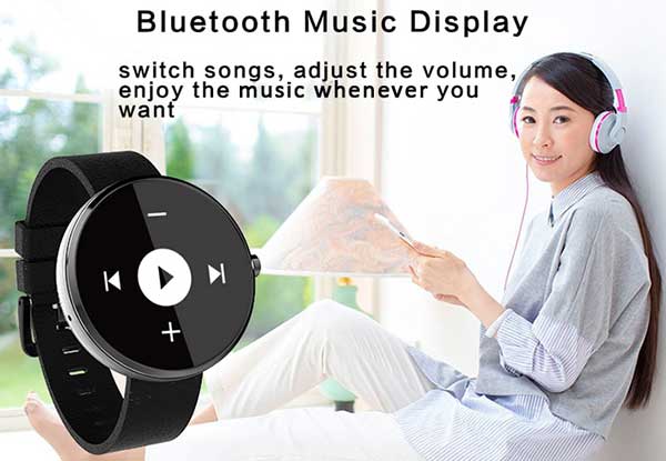 DW360 smartwatch (2)