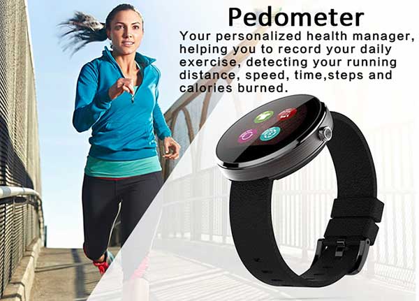 DW360 smartwatch (3)