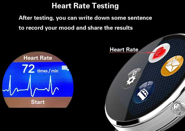 DW360 smartwatch (4)