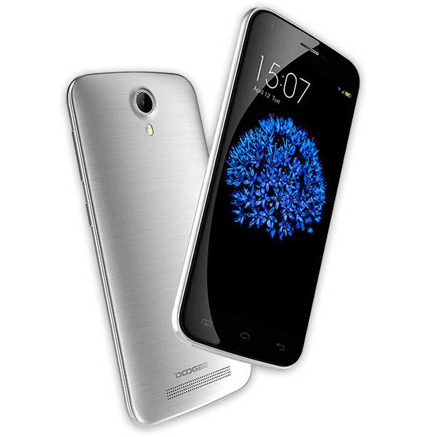 Doogee-100-Pro
