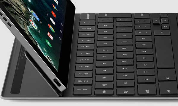 Google Pixel C službeno (3)